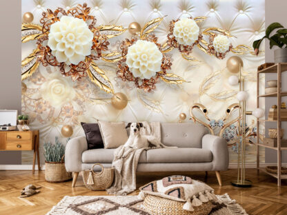 14159 - Image 2