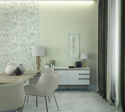33907 - Image 2