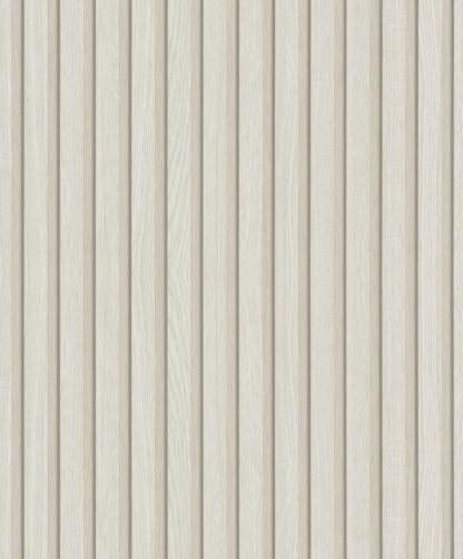 33907