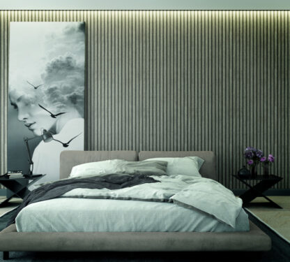 33909 - Image 2