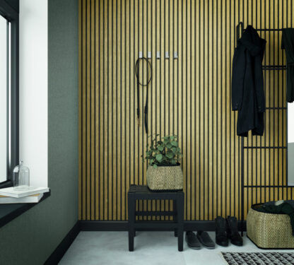 33910 - Image 2