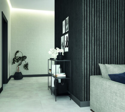 33911 - Image 2