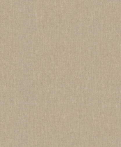 33915