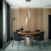 33908 - Image 2