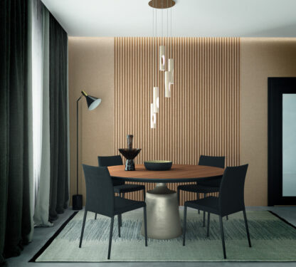 33908 - Image 2