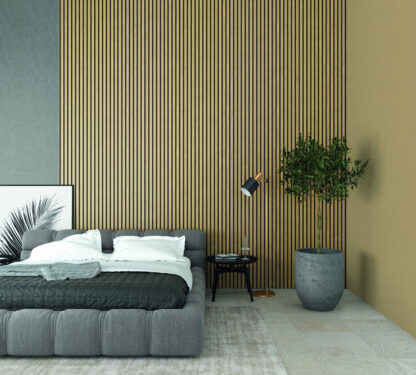 33910 - Image 3