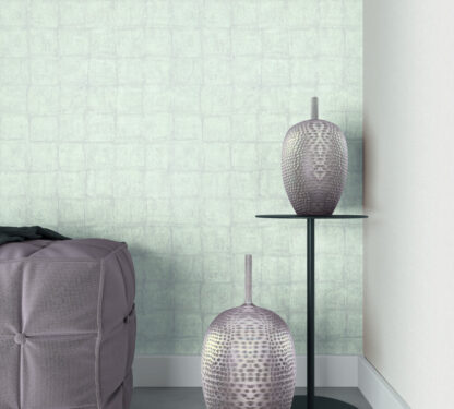 33913 - Image 2