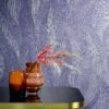 33714 - Image 2