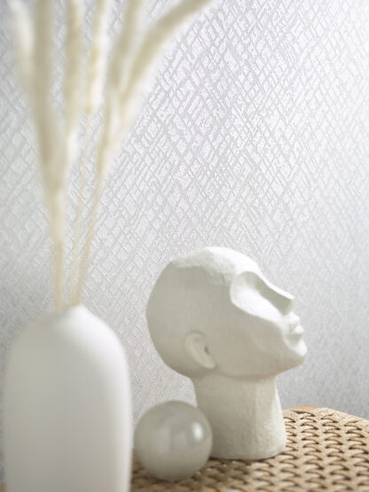 33717 - Image 2