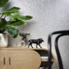 33720 - Image 2