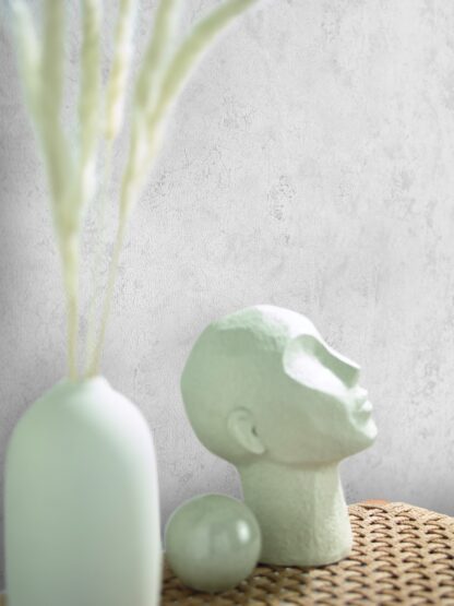 33729 - Image 2