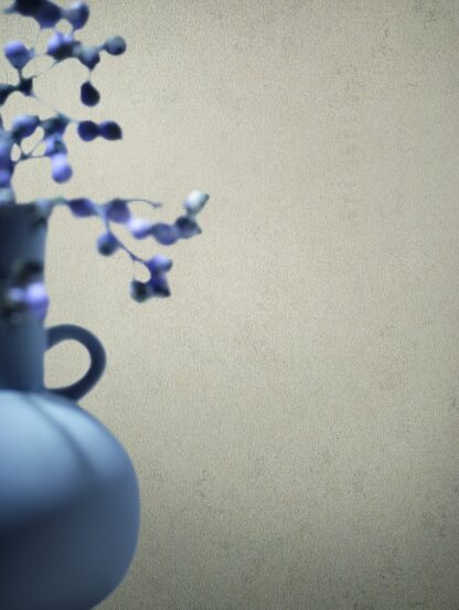 33734 - Image 2