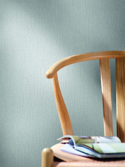 33736 - Image 2