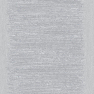 33744