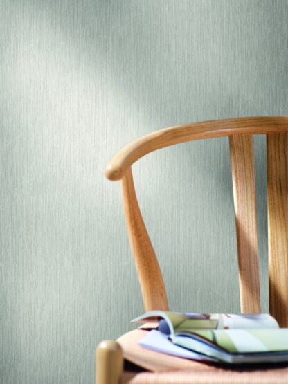 33750 - Image 2