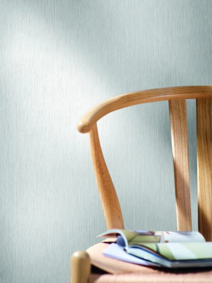 33755 - Image 2