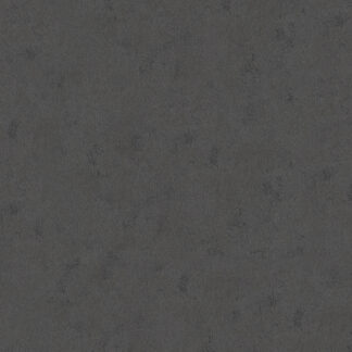 33758