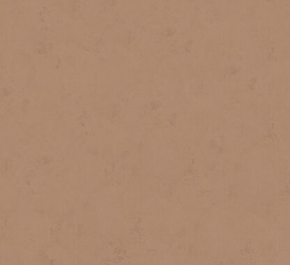 33759