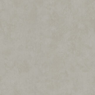 66802