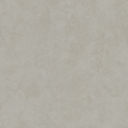 66802