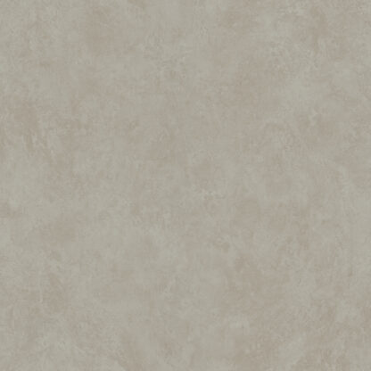 66804