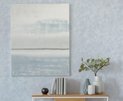 66808 - Image 2
