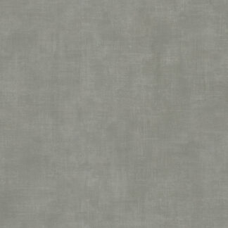 66812