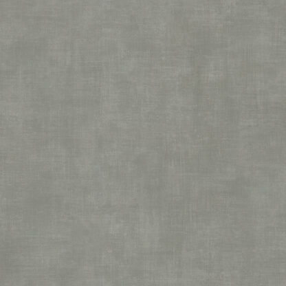 66812