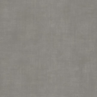66816