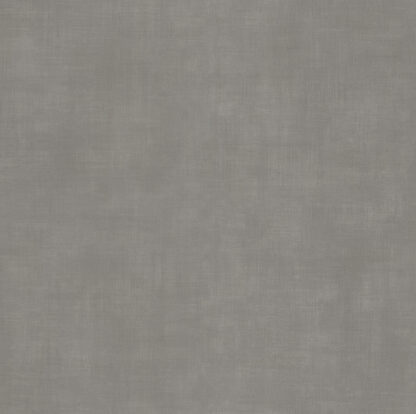 66816