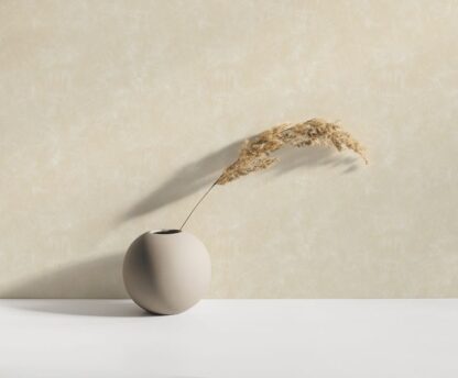 66822 - Image 2