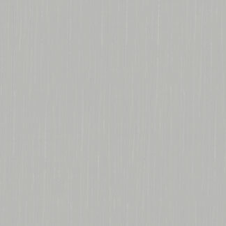 66830