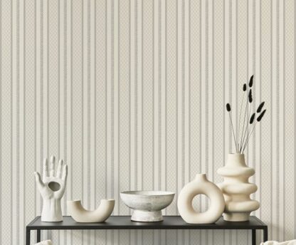 66848 - Image 2
