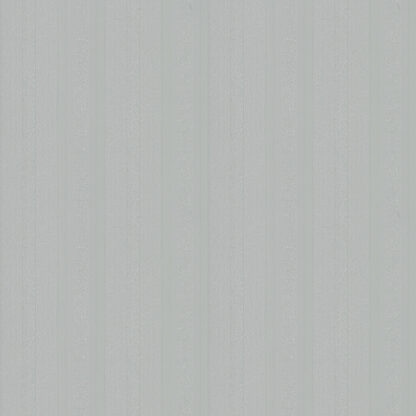 66864