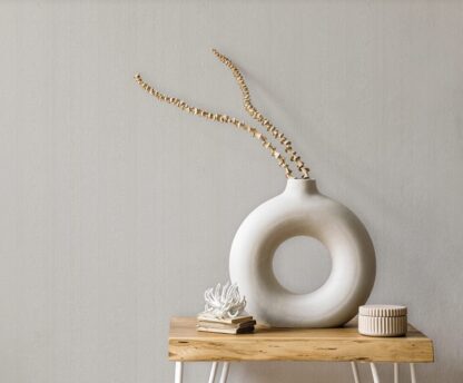 66864 - Image 2