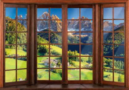 14203 - Image 2