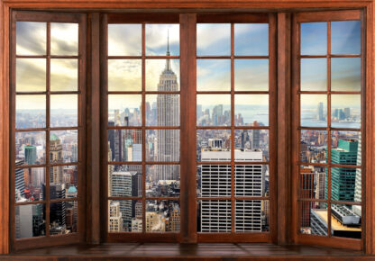 14204 - Image 2