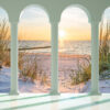 14220 - Image 2