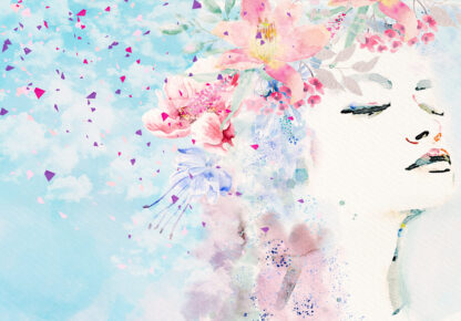 14222 - Image 2