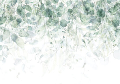 14226 - Image 2