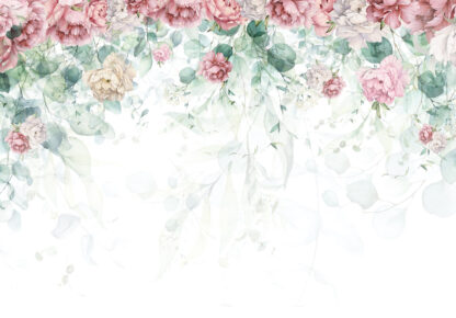 14227 - Image 2