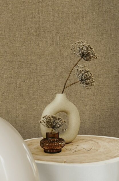 72917 - Image 2