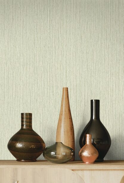 72933 - Image 2
