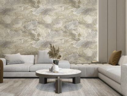 83667 - Image 3