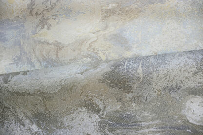 83670 - Image 3