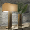 83699 - Image 2