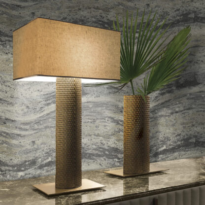 83699 - Image 2