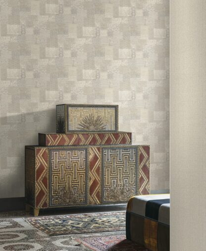 97203 - Image 3