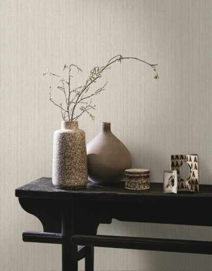 97246 - Image 2