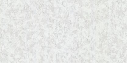 62026